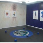 expo-centrum-beeldende-kunst-nr6