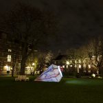 Volte on the Amsterdam Light Festival 2014-copyright-janus-van-den-eijnden-15