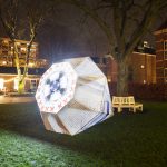 Volte on the Amsterdam Light Festival 2014-copyright-janus-van-den-eijnden-16