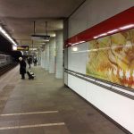 metrostation2