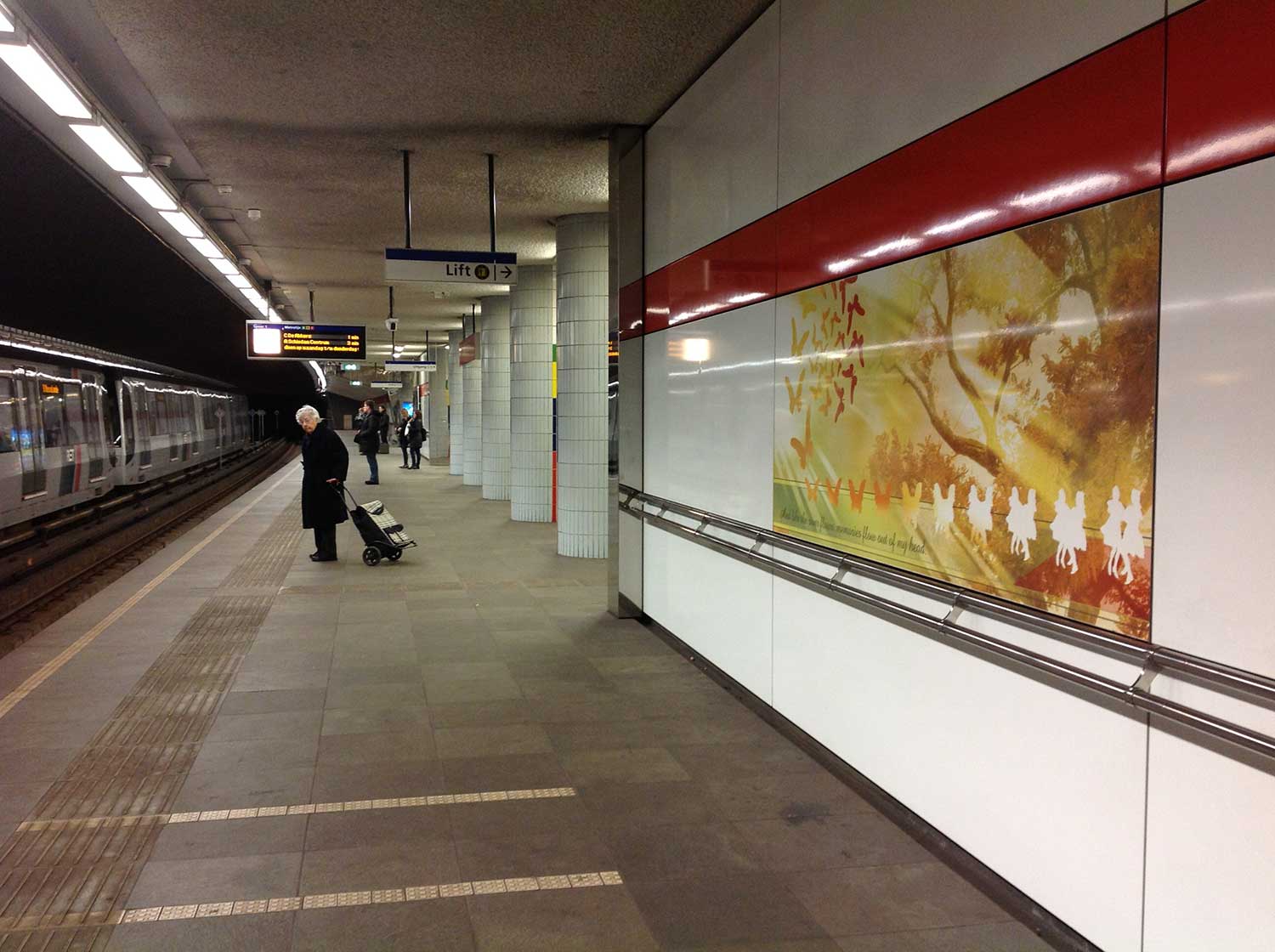 metrostation2